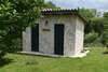 Мини-отель Old house Nilovic Livari-7